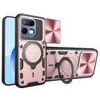 For Realme 16 Pro / 16 Pro+ 5G / Pink