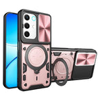 For Realme 15x 5G / Pink