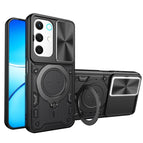 For Realme 15x 5G / Black