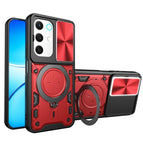 For Realme 15x 5G / Red