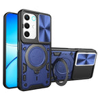 For Realme 15x 5G / Blue