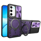 For Realme 15x 5G / Purple