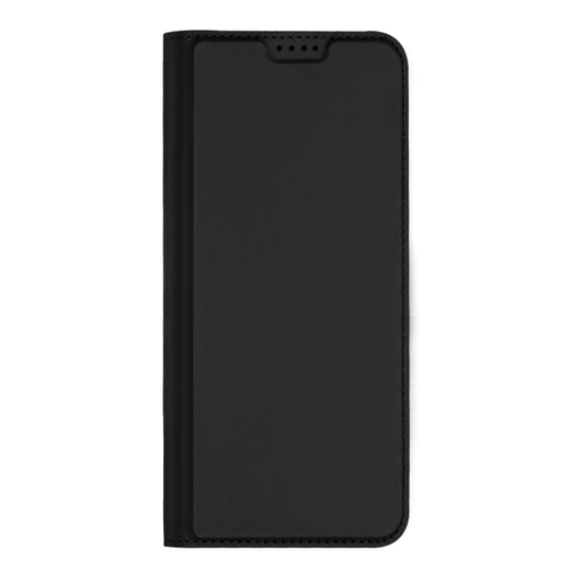 DUX DUCIS Skin Pro Series Flip Leather Phone Case, For Honor X6a, For Honor 90 Pro, For Honor 90