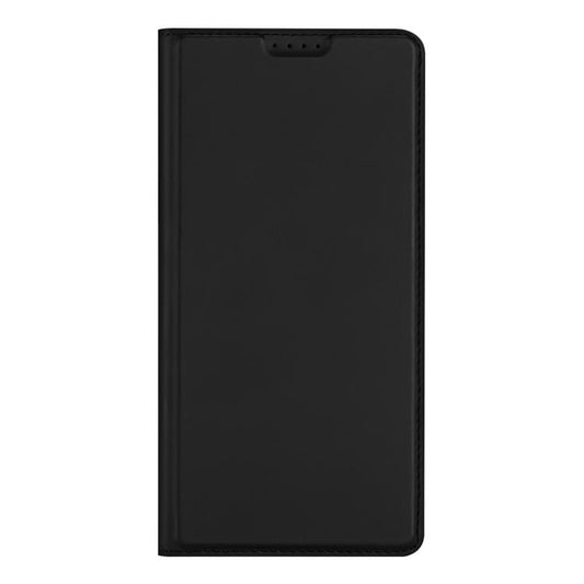 DUX DUCIS Skin Pro Series Flip Leather Phone Case, For Honor Magic7 Lite / X9c, For Honor 300 Pro / 300 Ultra, For Honor 300, For Honor X9c / X60 Pro, For Honor Magic7 Pro, For Honor Magic7, For Honor 200, For Honor 200 Pro, For Honor Magic6 Pro�������...