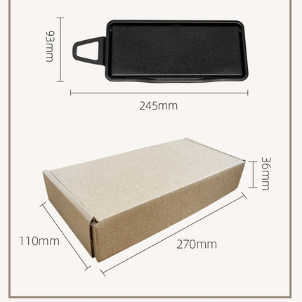 For Mercedes Benz E / CLS Class W212 W218 Left Driving Car Sun Visor Makeup Mirror, Right Side, Left Side