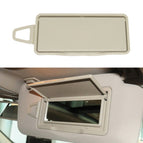 Right Side / Nut Beige