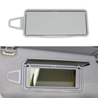 Right Side / Grey