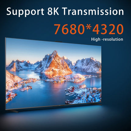 40Gbps 240W USB-C / Type-C Female to USB-C / Type-C Female Adapter, Female Adapter