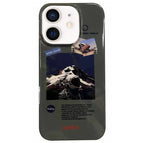 Für iPhone 11 / Grün