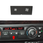 Air Volume Key Without OFF