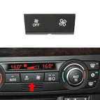 Air Volume Key With OFF