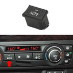 AUTO Key