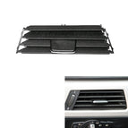 Grille No. 1