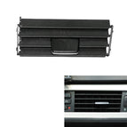 Grille No. 3