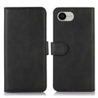 For iPhone 16e / Black