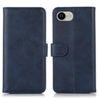 For iPhone 16e / Blue