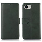 For iPhone 16e / Green