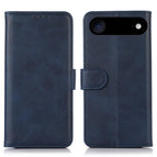 For iPhone Air / Blue