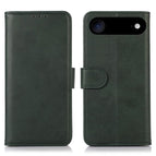 For iPhone Air / Green