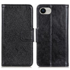 For iPhone 16e / 17e / Black