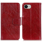 For iPhone 16e / 17e / Red