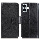 For iPhone 17 / Black