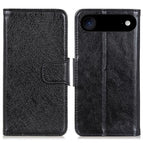 For iPhone Air / Black