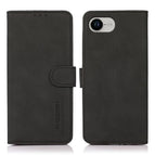 For iPhone 16e / 17e / Black