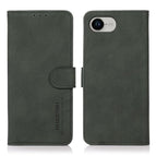 For iPhone 16e / 17e / Green