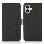 For iPhone 17 / Black