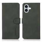 For iPhone 17 / Green