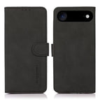 For iPhone Air / Black