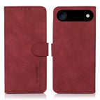 For iPhone Air / Red