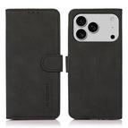 For iPhone 17 Pro / Black