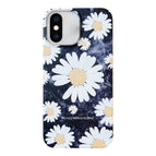 For iPhone XS Max / White Flower