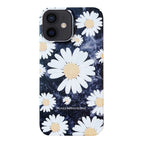 For iPhone 11 / White Flower