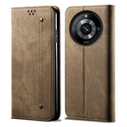 For Realme 11 Pro / 11 Pro+ / Khaki