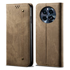For Realme GT5 Pro / Khaki