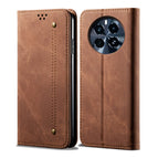 For Realme GT5 Pro / Brown