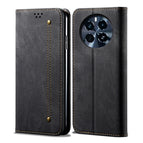 For Realme GT5 Pro / Black