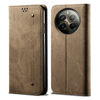 For Realme 12 Pro / 12 Pro+ / Khaki