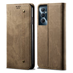 For Realme C65 4G / Khaki