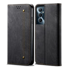 For Realme C65 4G / Black