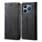 For Realme C63 / C61 / Black
