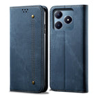 For Realme C63 / C61 / Blue