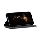 For Realme GT 6T 5G Global / Black