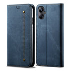 For Realme 10 Pro+ / Blue