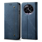For Realme 13 Pro 5G Global / Blue