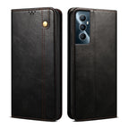 For Realme C65 4G / Black