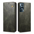 For Realme C65 4G / Green